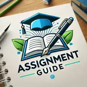 assignmentguide.online